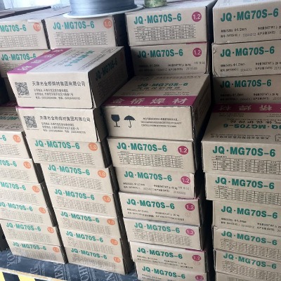 jq&#8226mg50-4̼䓺zer70s-4z