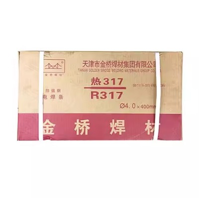 r317͟䓺le5515-1cmvᏊ䓺l