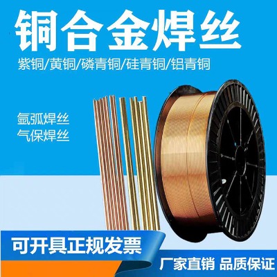 s212~zercusn-a~zcu5180