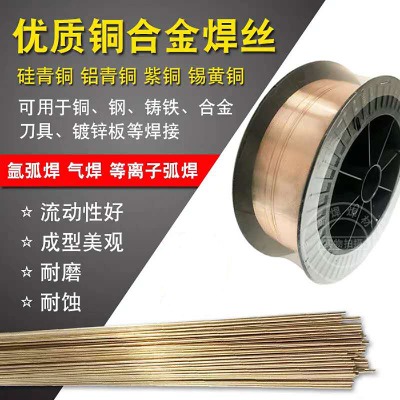 s232~zcu7061~z