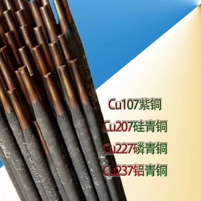 cu227~la(chn)Ʒ̖cu227~227g~l