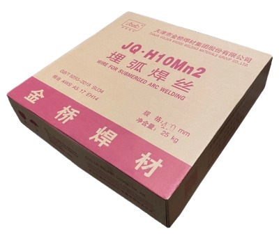 yd414nˎоz