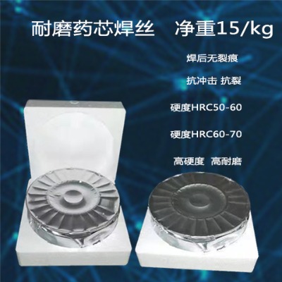 kb999ĥˎоz