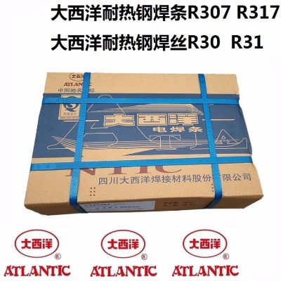 chh727Ꮚ(qing)䓺le9015-gl