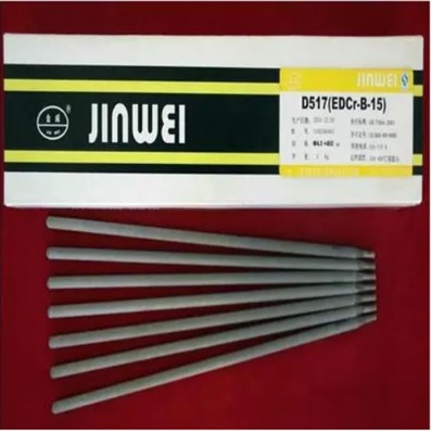 r407Ꮚ(qing)늺l e9015-b3͟䓺l