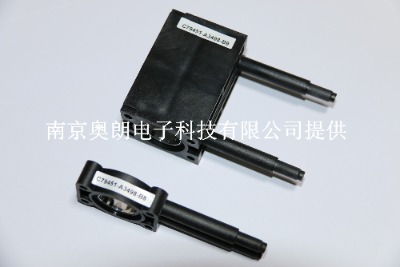 ѩc79451-a3498-b8