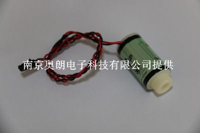 c79451-a3458-b55