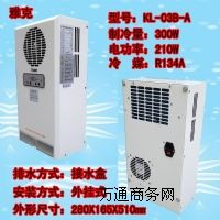 ſˡ2015SC(j)늹300WC(j)