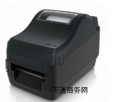 LEDEN׵laӡC(j)LG-816