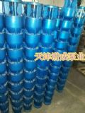 150qjw20011kwPʽÏS