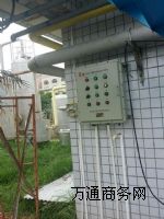 ?fn)túɢc(din)ϵy(tng)|Ԅ(dng)c(din)b