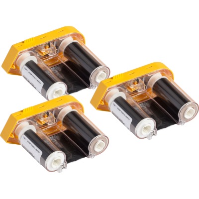 r4300 ϵПouӡC̼m61-r4310