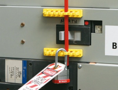480-600v_P(gun)Mi