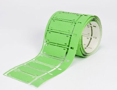 b-508 nomex|;(xin)(bio)Ƙ(bio)