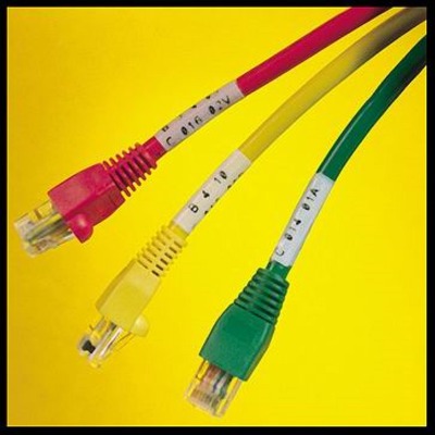 ؐbrady b-427 ͨӍ|(bio)