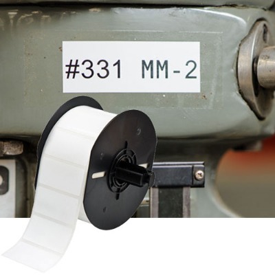 b-423ӭh(hun);˺