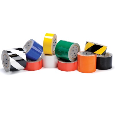 toughstripeCصذ(bio)ӛz