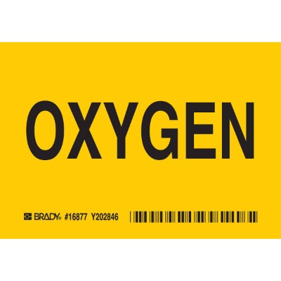 (bio)