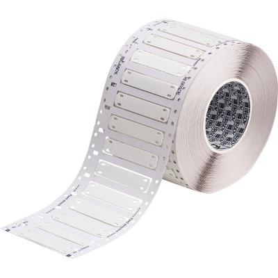 heatex |(bio)R