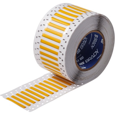 permasleeve Ͳ͟s(bio)ֱ 1/8