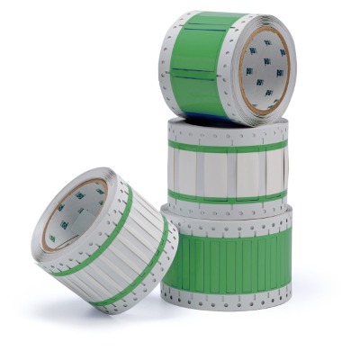 permasleeve ws˺ֱ 1-1/2 Ӣ