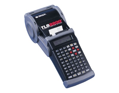 tls2200