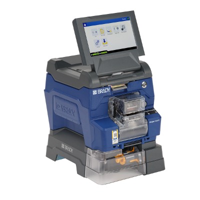 wraptor a6200 |N(bio)ӡC(j)