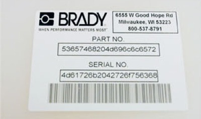 b-489 ؐϘ(bio)