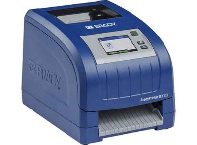 ؐs3000