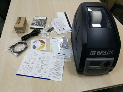 ؐip300