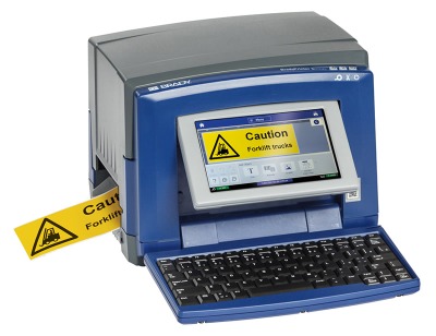 ؐS3100(bio)R(bio)ӡC