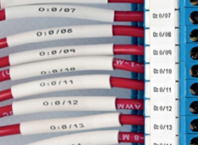 ؐϘ(bio)B-7641