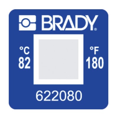 ؐʾؘ˺B-7512