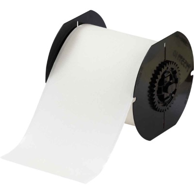 B30C-3000-403-WT