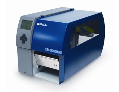 PR600ؐϴӡC