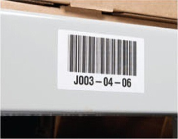 ؐB-8591Ϙ(bio)