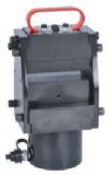HYB-150ĸC