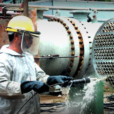 清洗機(jī) 清洗機(jī)