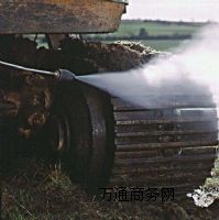 ɽ̙Cе坍O