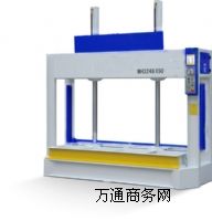 䉺C(j)