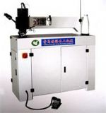 供應(yīng)木業(yè)縫皮機(jī)生產(chǎn)廠家木業(yè)縫皮機(jī)價(jià)格