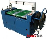 MG-102Co˻ȫԄC(D)