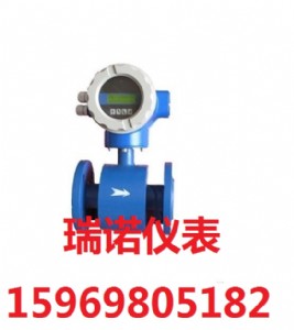 Cpˮ늴ӋҴ늴Ӌ