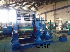 16_ʽzC(j)XK-400_C(j)