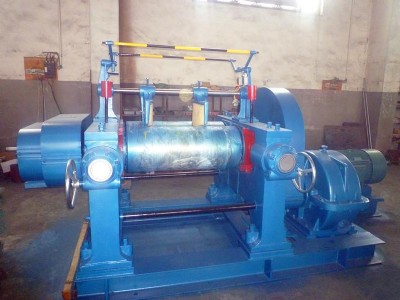 xk-250_C(j) 3500kg_C(j)