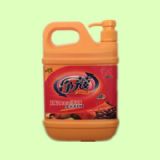 ޢ(qing)Чȥۙϴ1.29kg/ƿ Sl(f)