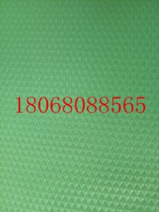 {(ln)ɫ tɫ ͸W(wng)yxĤ
