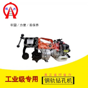 gms-4.7̓(ni)ȼ˨@ȡC(j)˾_131 8131 935