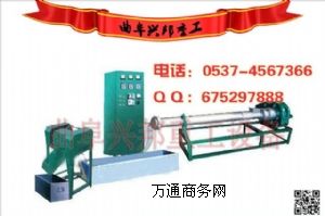 UfwC  wC C