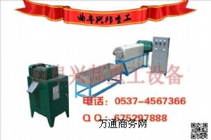 ӹC(j)е (ji)ܼӏ(qing)͏UfwC(j)
